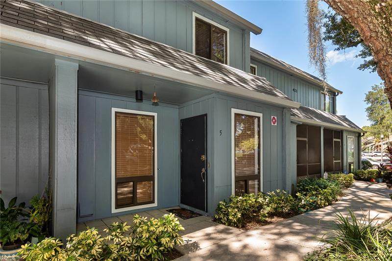 421 Sheoah Boulevard - Photo 1