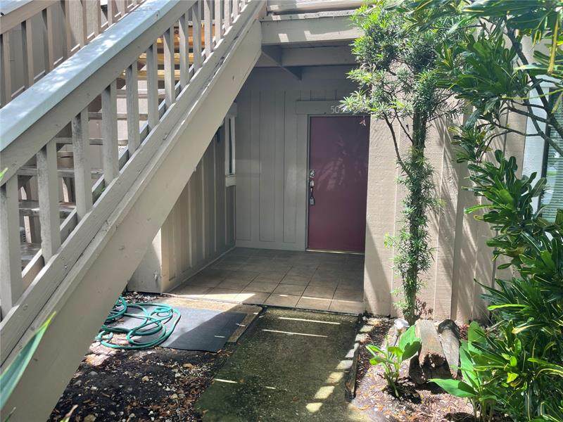 5053 Eaglesmere Drive - Photo 1