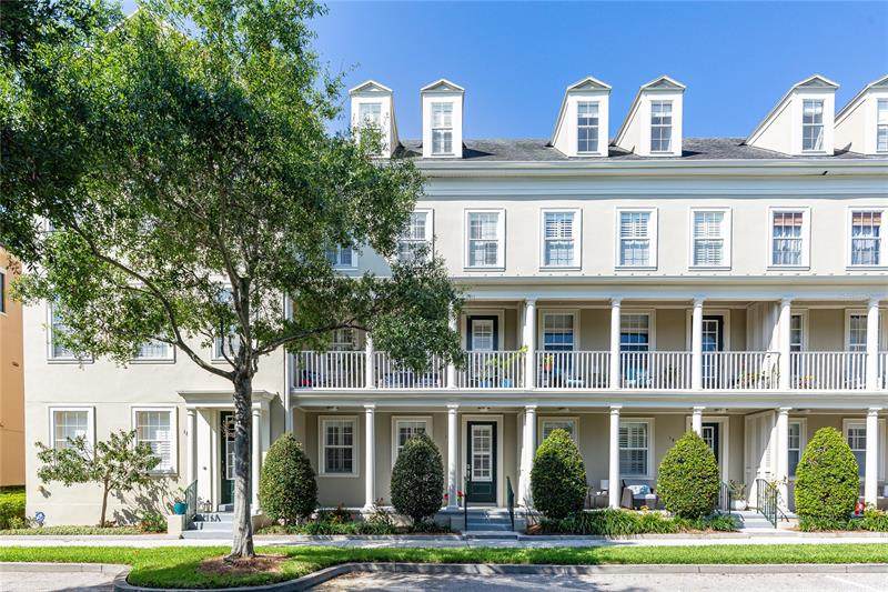 1870 Prospect Ave - Photo 1
