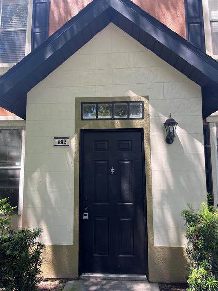 5953 Westgate Drive - Photo 1