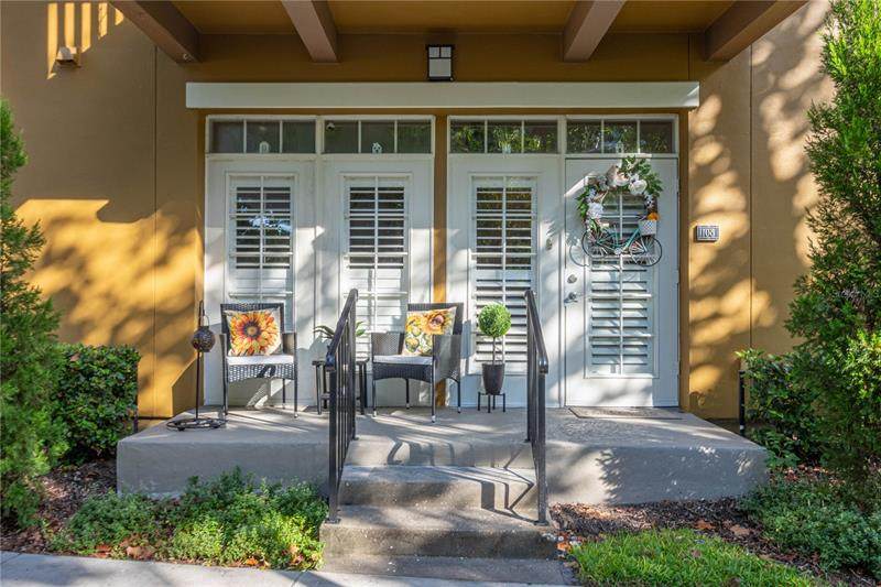 1210 Vaux Boulevard - Photo 1
