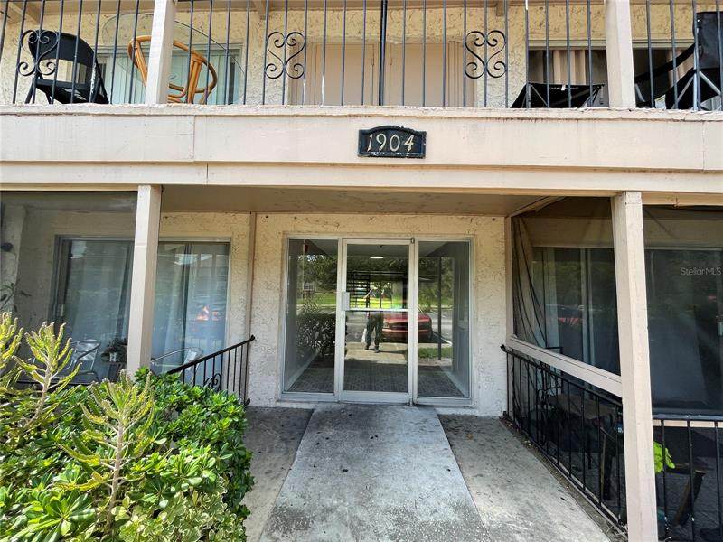 1904 Honour Road - Photo 1