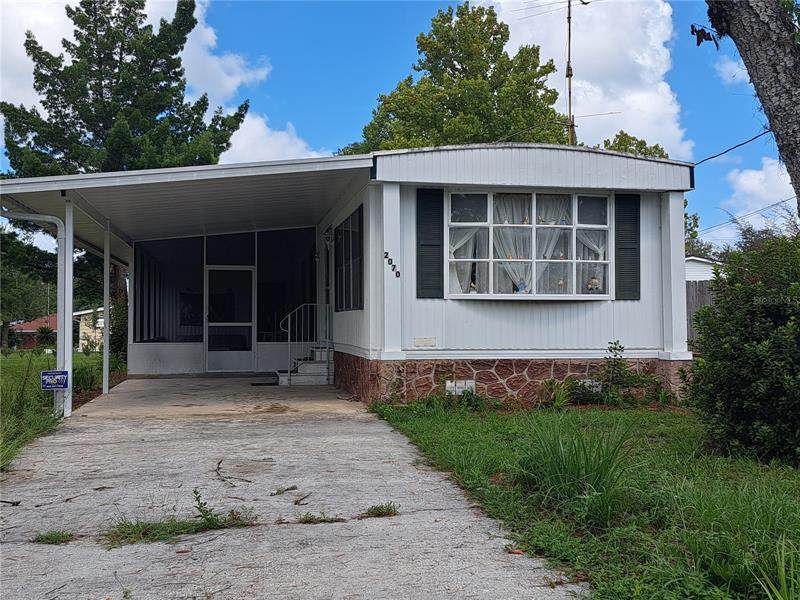 2070 178TH Avenue - Photo 1