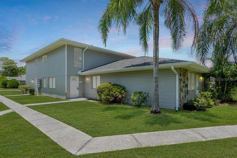 4112 Yellow Pine Lane - Photo 1