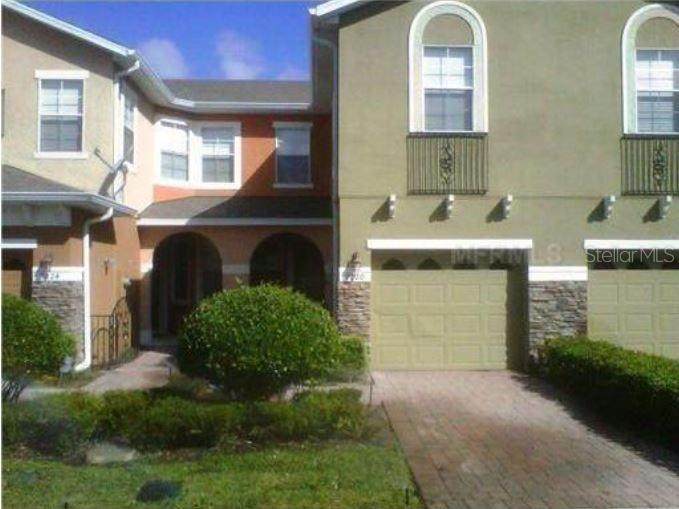 9220 Sweet Maple Avenue - Photo 1