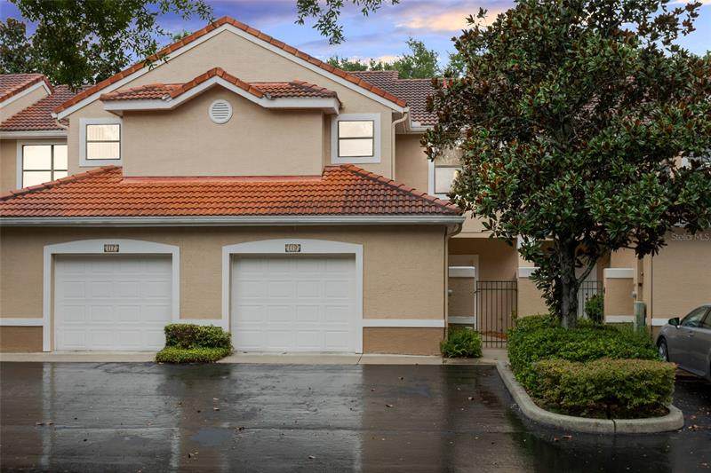 1010 Winderley Place - Photo 1