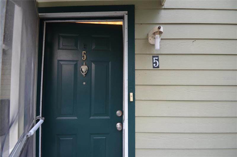 3729 Lake Orlando Parkway - Photo 1