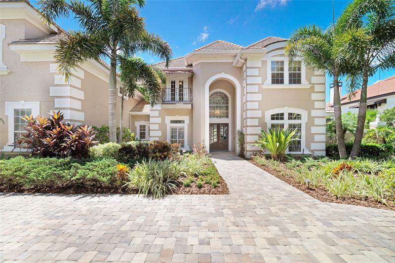12528 Park Avenue - Photo 1