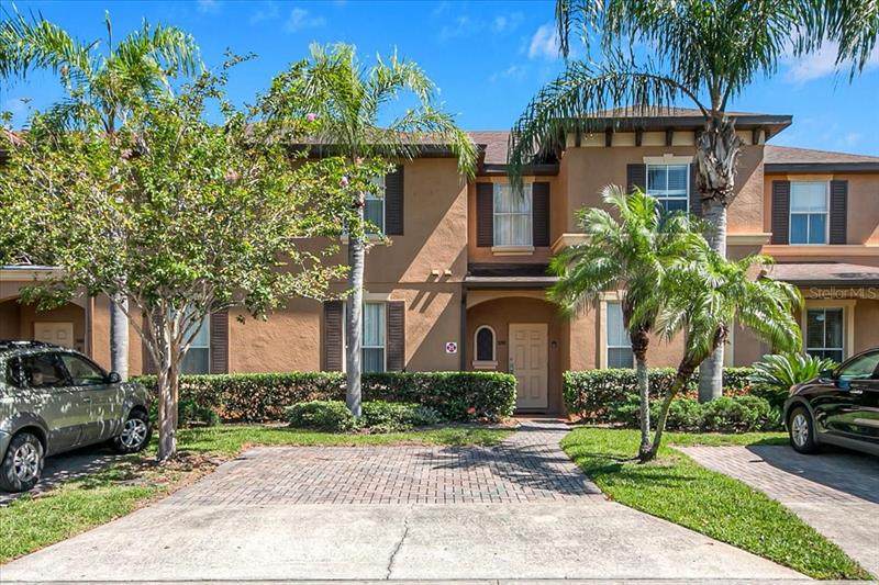 550 Calabria Avenue - Photo 1
