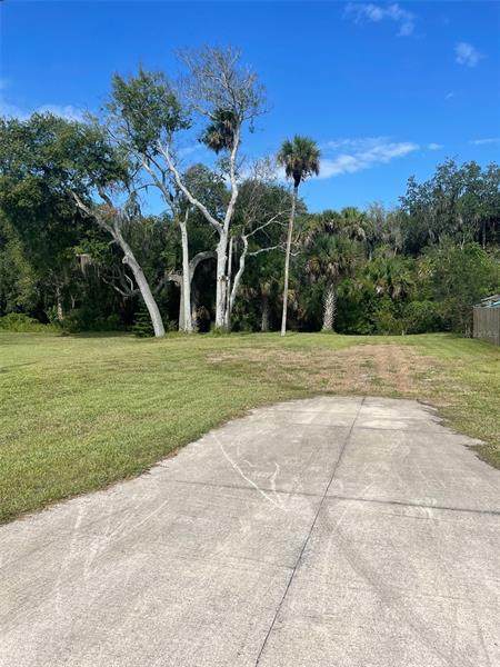 171 Coleman Street - Photo 1