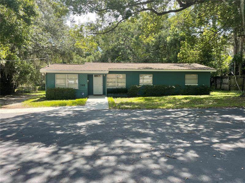 795 State Road 434 - Photo 1
