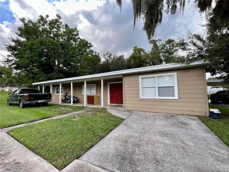 1108 Bear Lake Road - Photo 1