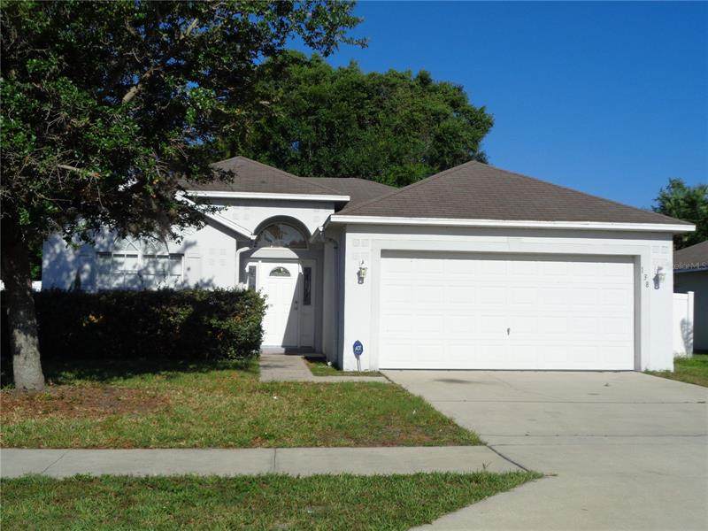 138 Cedar Ridge Lane - Photo 1