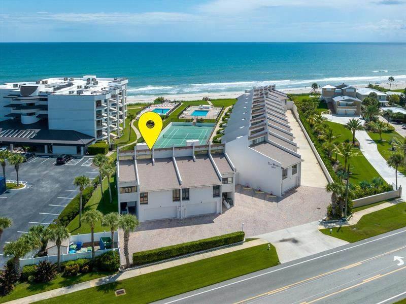 4875 Atlantic Avenue - Photo 1