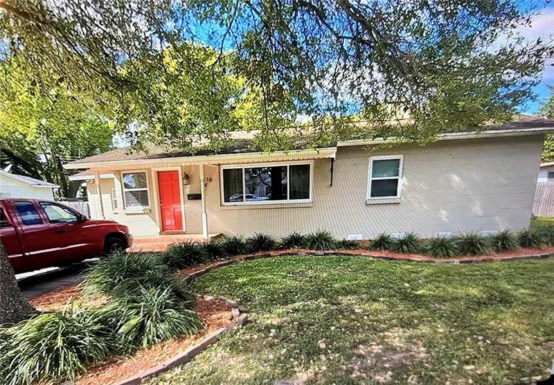 1116 Edgewood Drive - Photo 1