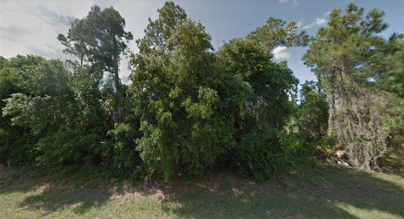 Bitterbush Road - Photo 1