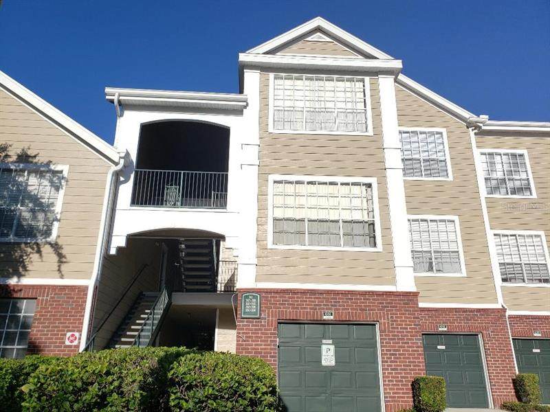 13025 Mulberry Park Drive - Photo 1