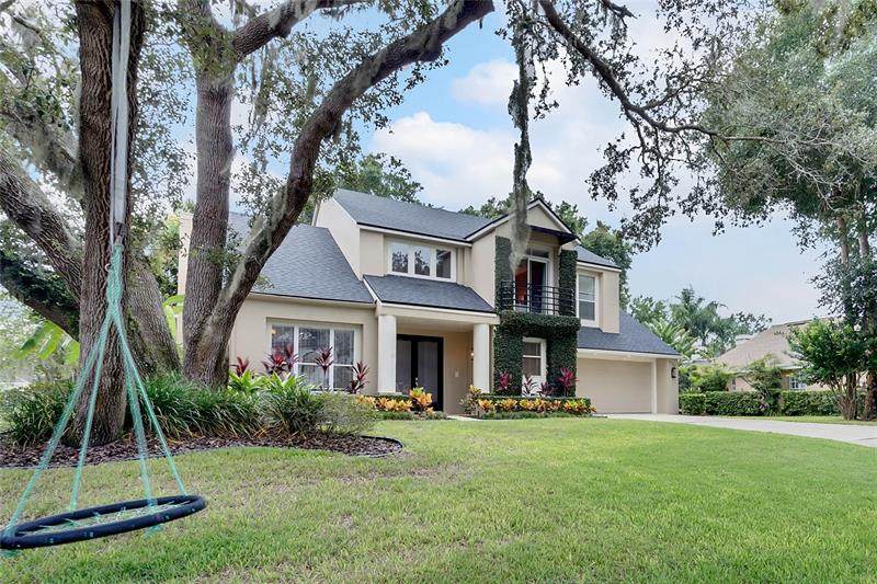 7463 Aprelle Drive - Photo 1