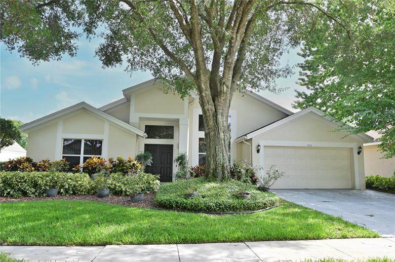 830 Grovesmere Loop - Photo 1