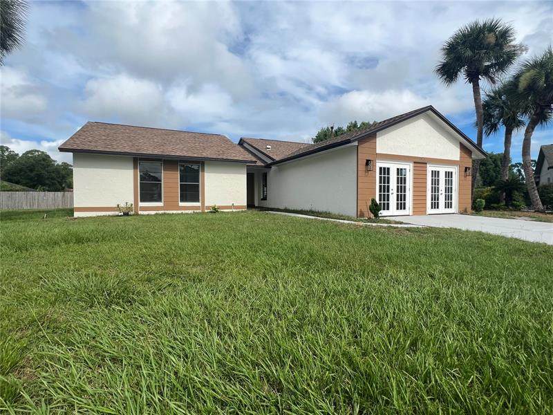1341 Unity Court - Photo 1