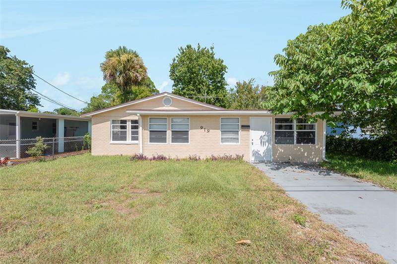 919 Flagler Avenue - Photo 1