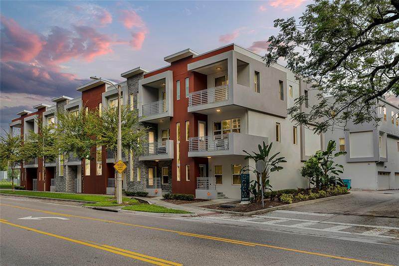 61 Grant Street - Photo 1
