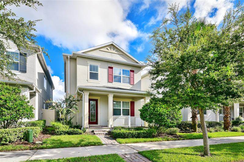 15223 Shonan Gold Drive - Photo 1
