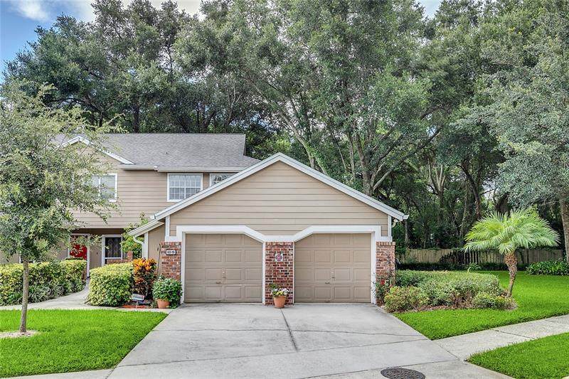 665 Oak Harbour Drive - Photo 1