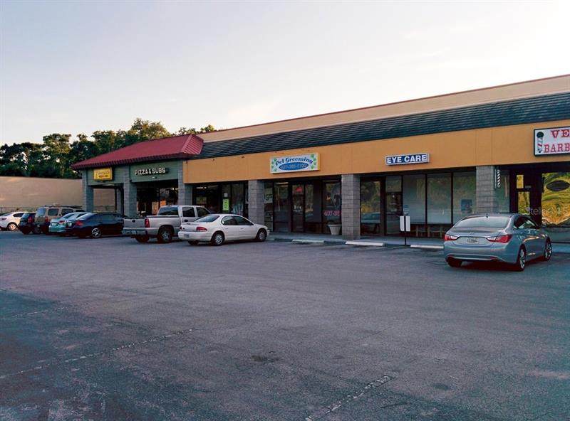 1311 Broadway Street - Photo 1