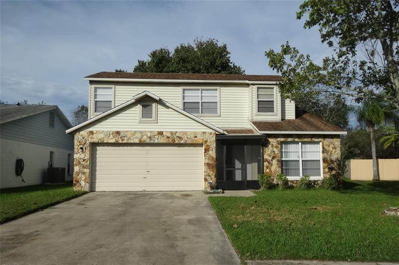 918 Maple Forest Drive - Photo 1