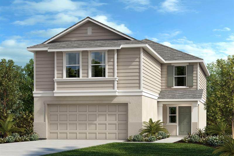 2854 89TH STREET Circle - Photo 1