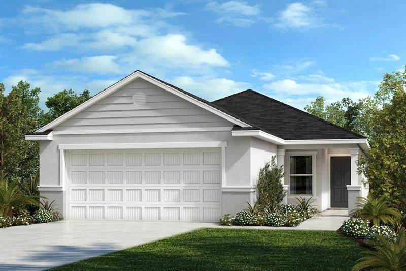 2850 89TH STREET Circle - Photo 1