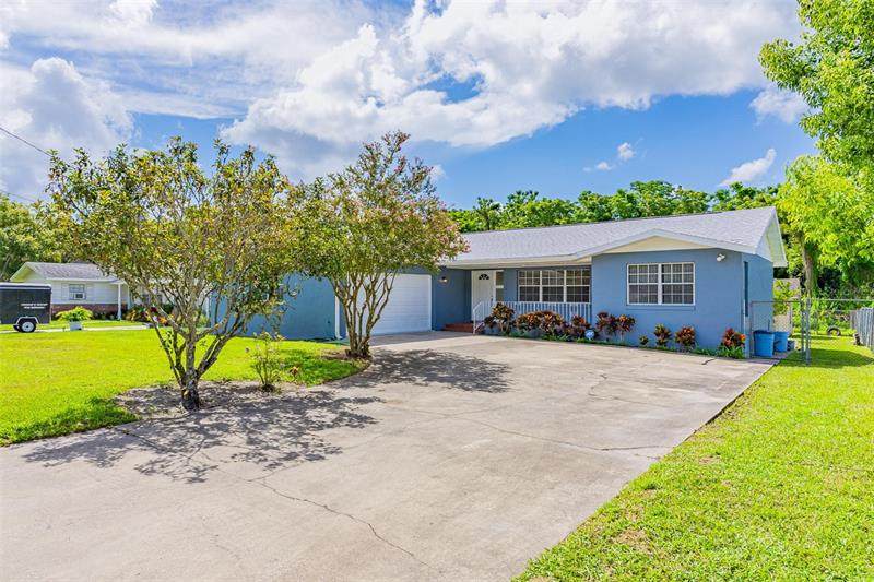 2417 Virginia Drive - Photo 1