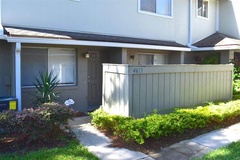 4613 Ring Neck Road - Photo 1