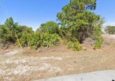 3500 36TH Street - Photo 1