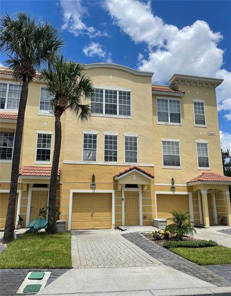 5026 Tideview Circle - Photo 1