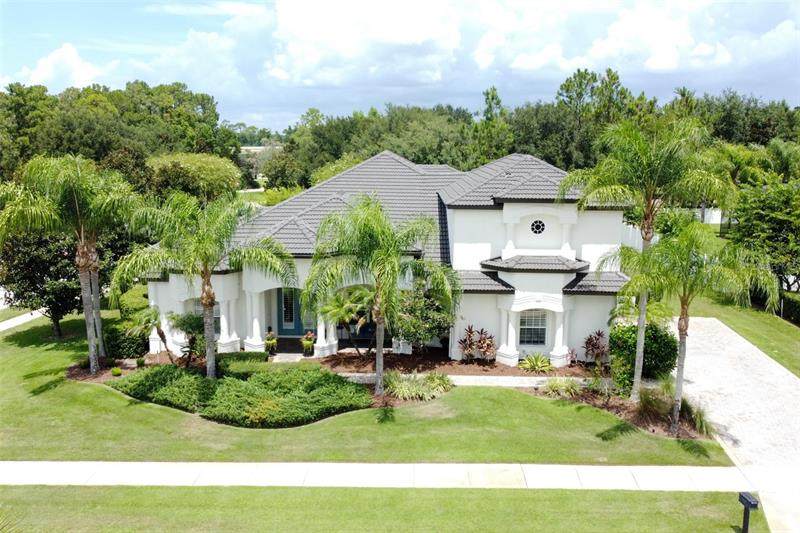 8536 Cypress Hollow Court - Photo 1