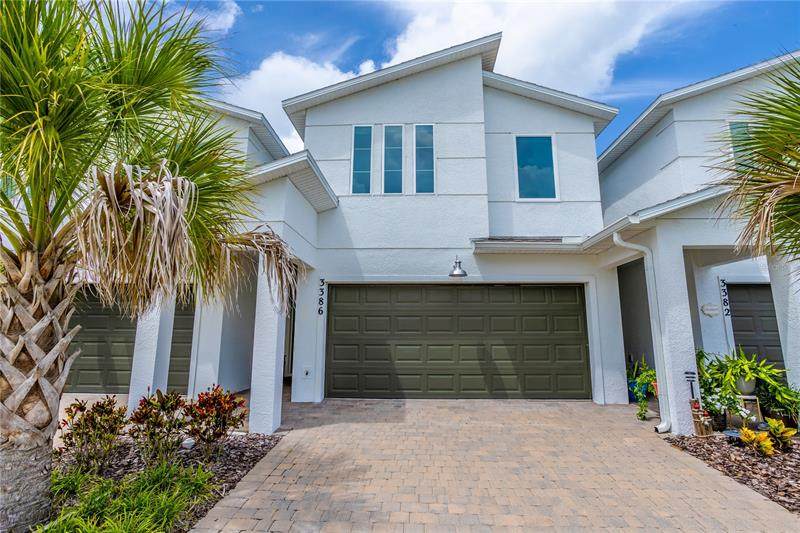 3386 Bellezza Court - Photo 1