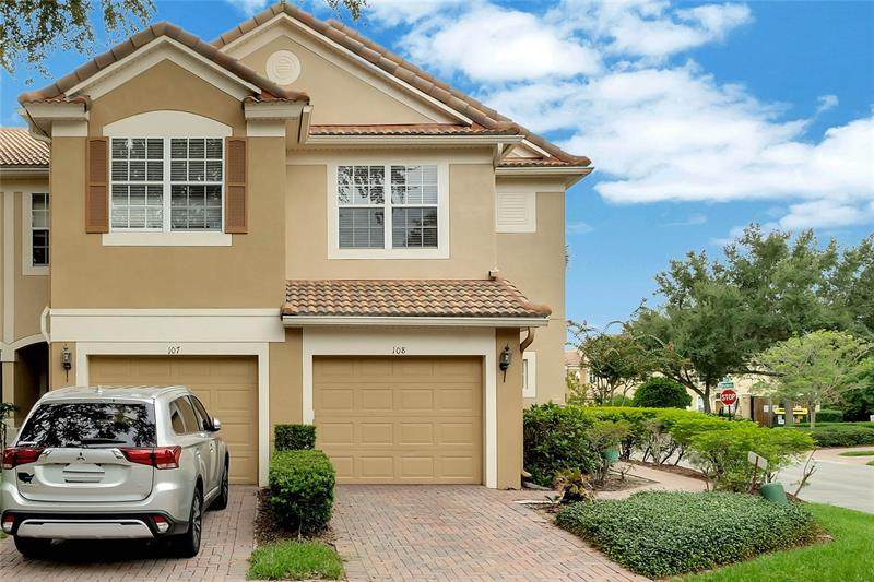 6480 Ranelagh Drive - Photo 1
