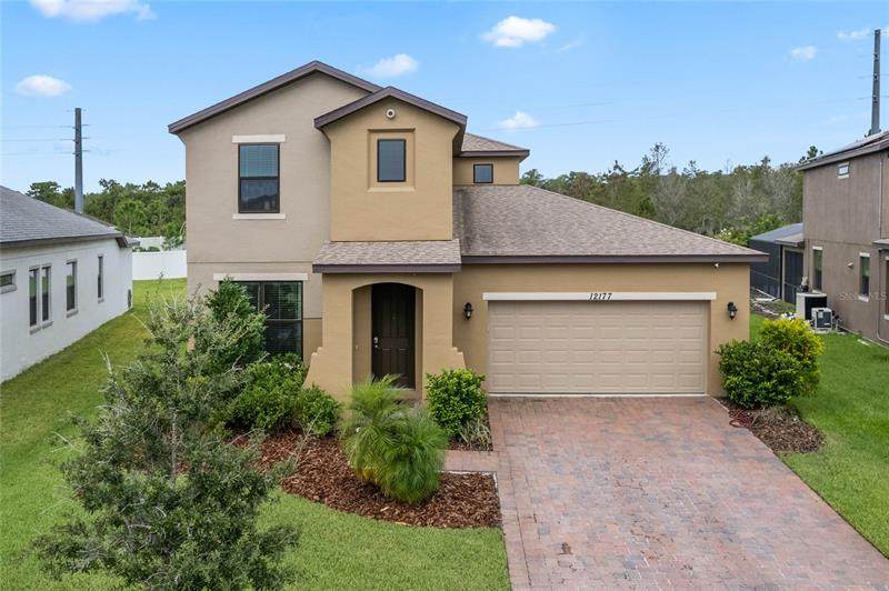 12177 Northover Loop - Photo 1