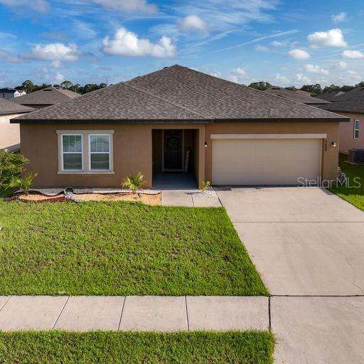 4689 Osprey Way - Photo 1