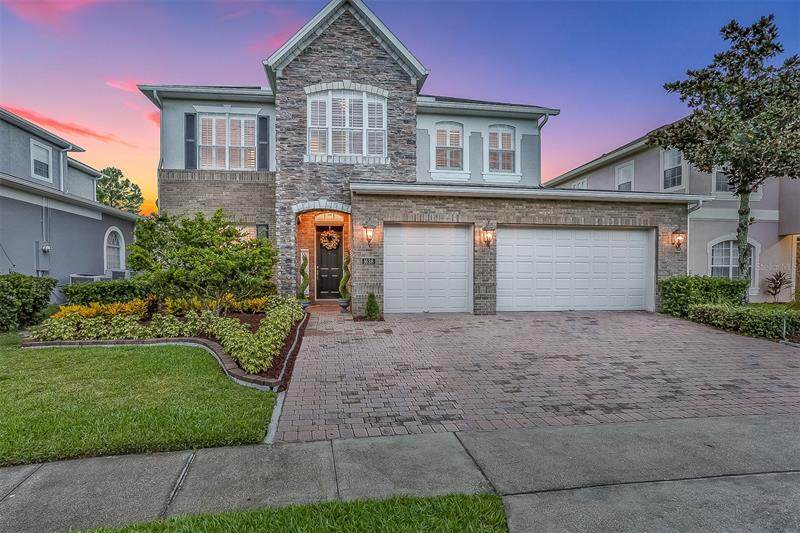 1638 Swallowtail Lane - Photo 1