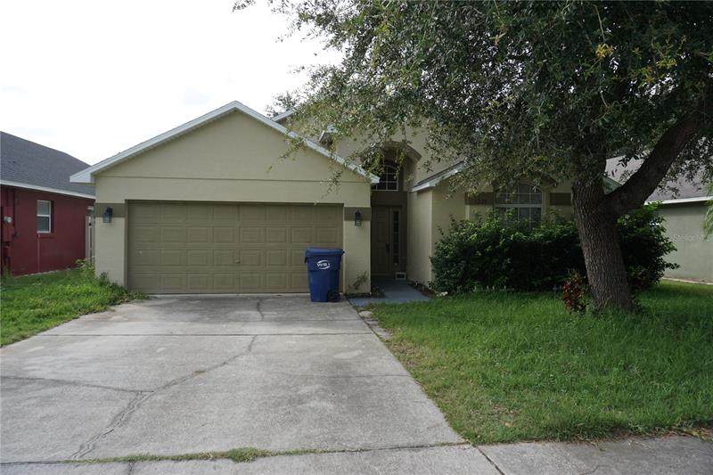 1228 Singleton Circle - Photo 1