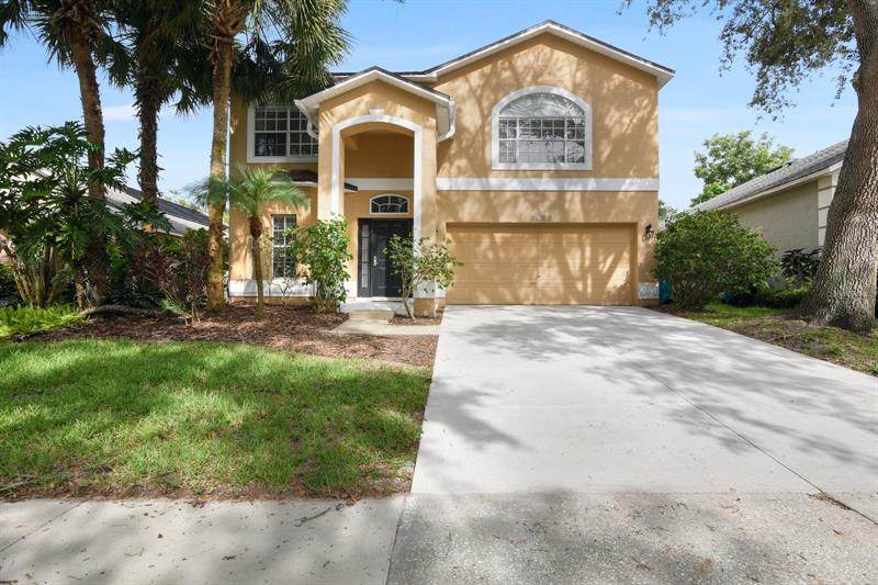 1923 Chathamoor Dr Drive - Photo 1