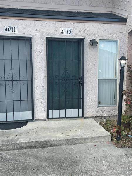 4013 Billingsgate Road - Photo 1