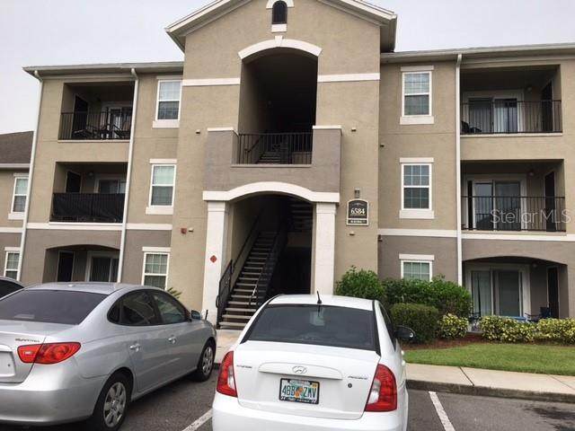 6584 Swissco Drive - Photo 1