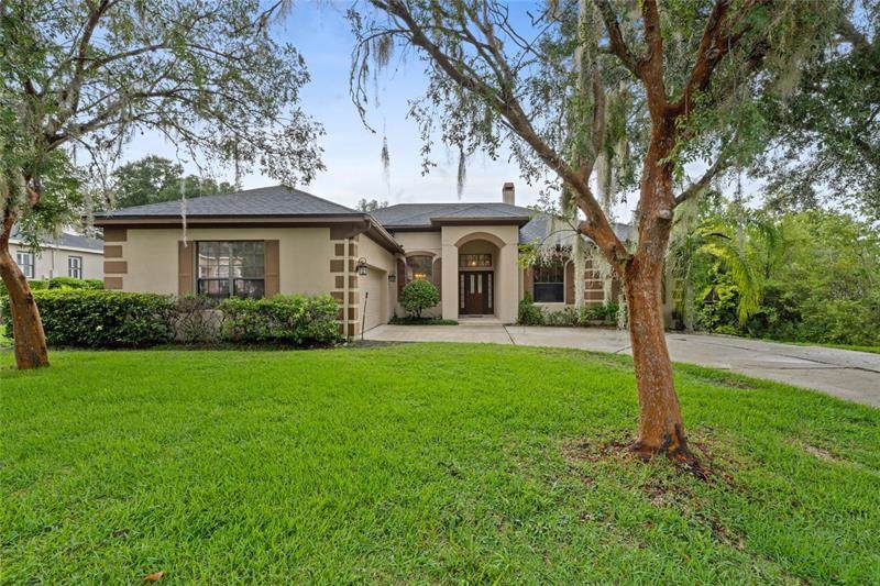 6689 Bell Glade Place - Photo 1