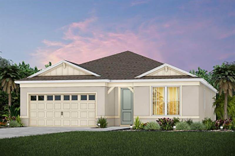 6042 Arbor Watch Loop - Photo 1