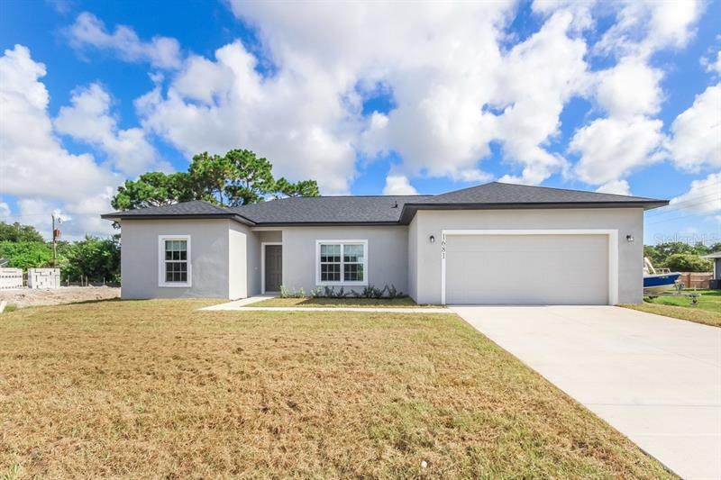 1681 Westcott Street - Photo 1