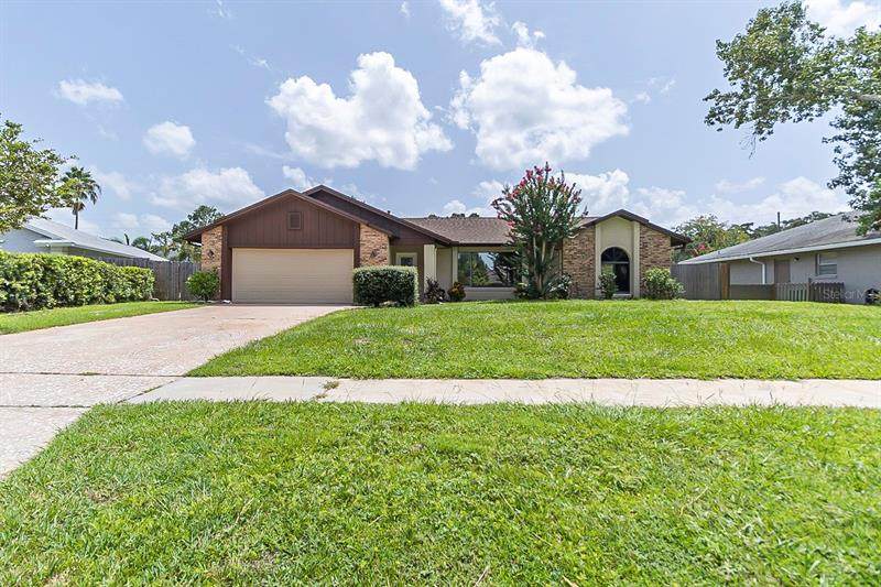 4425 Lipton Court - Photo 1